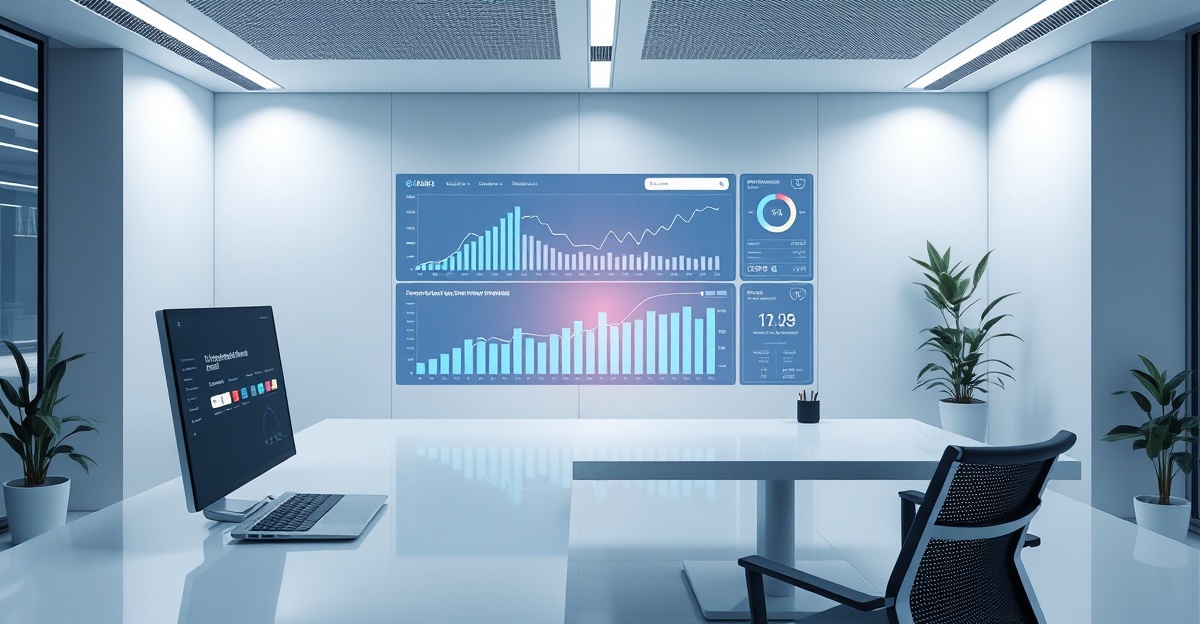 Perplexity Citation Tracking: Mastering Brand Mentions and AI Search Optimization