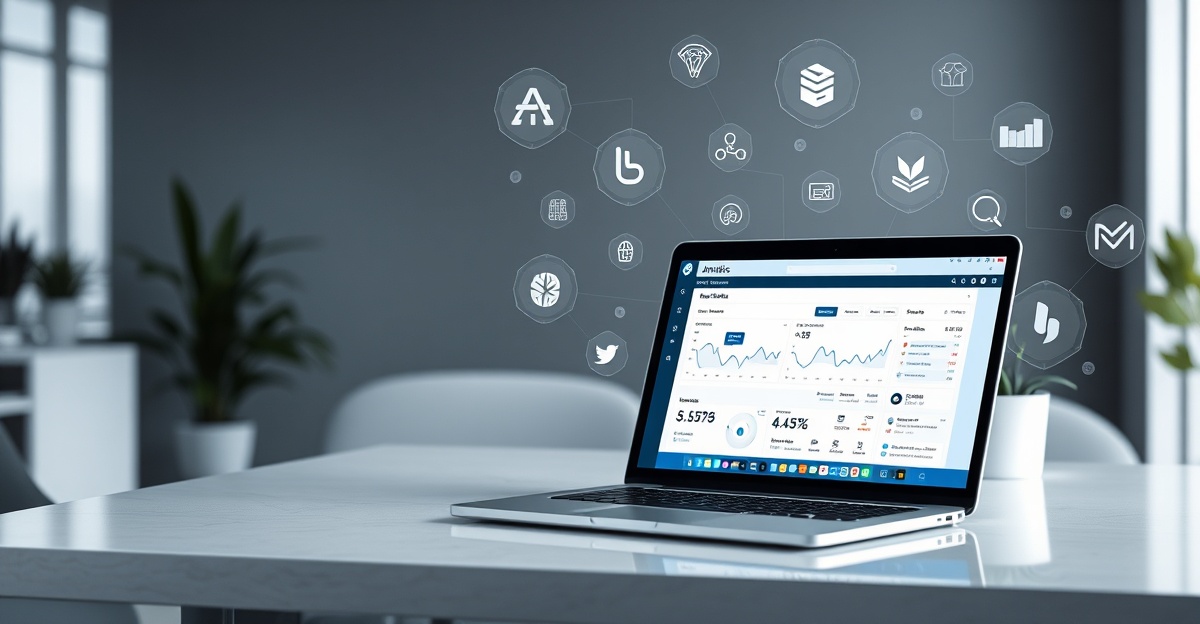 Does ChatGPT Mention My Brand? How to Check Brand Visibility and Monitor It with AI