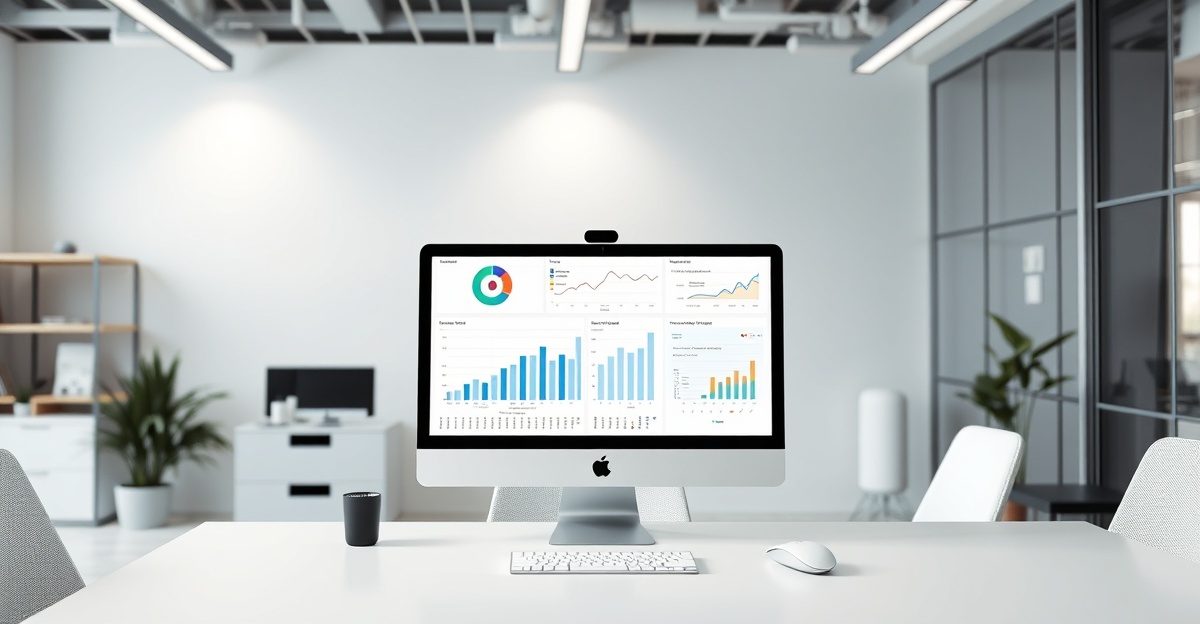 Comprehensive Guide to ChatGPT Mentions Tracking and Visibility Monitoring