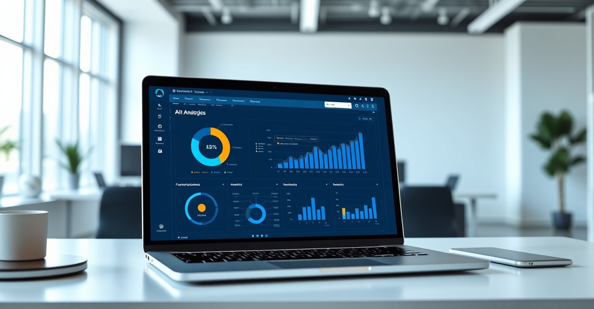 AI Visibility Checker: How to Check Your AI Visibility Free with the Best Tools
