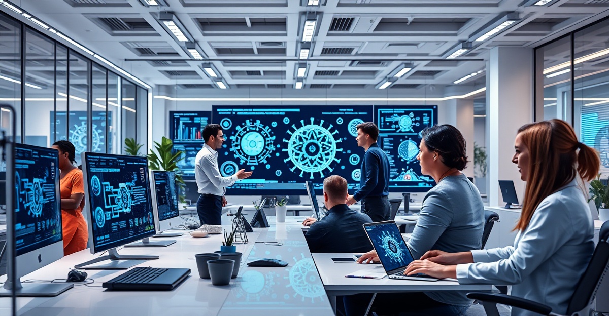 How to Improve AI Visibility: Expert Tips for 2024