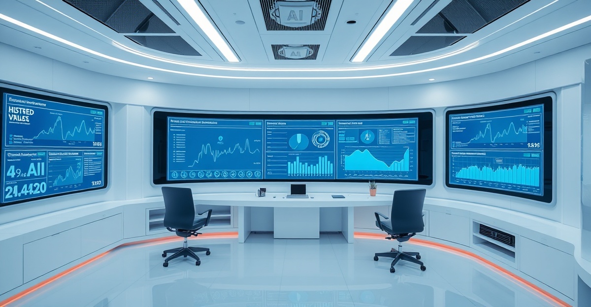 Mastering AI Visibility Monitoring: Top Tools & Strategies for 2026