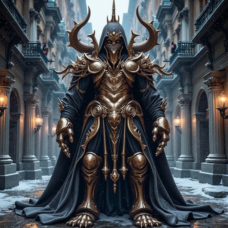 in-a-glamorous-and-realistic-way-5wob1l7yrt