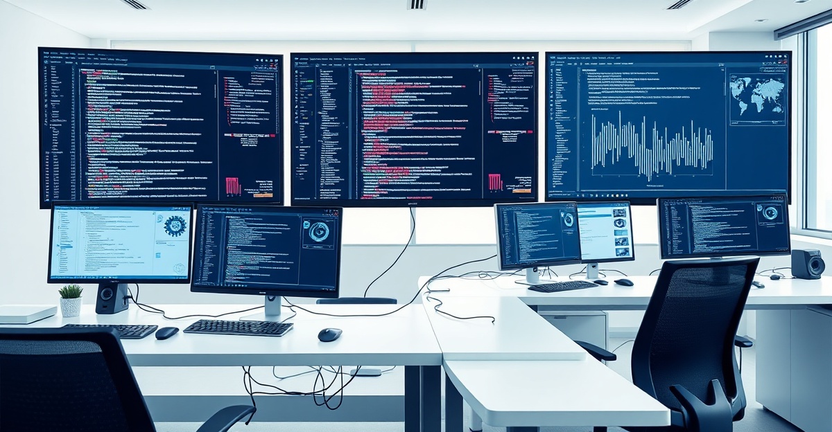 What is LLMO? Large Language Model Optimization Explained