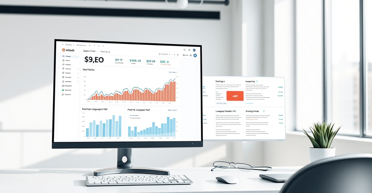 Comprehensive LLM SEO Guide: Optimizing for Large Language Models