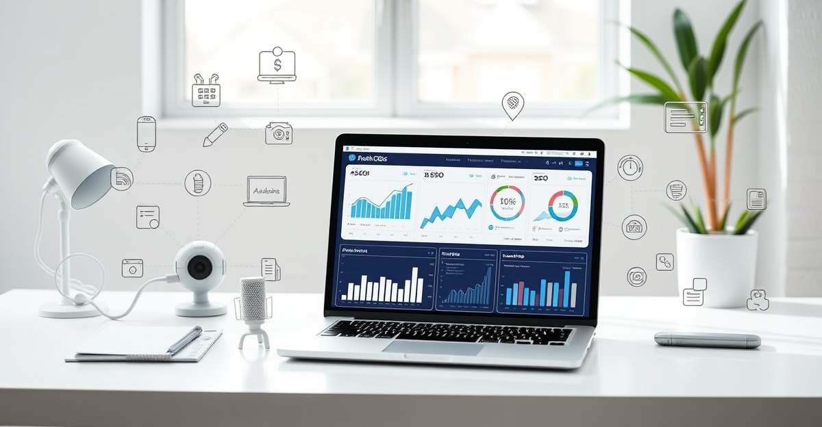 Best SEO Tool Under 50 in 2026: Affordable AI-Powered Platforms for Budget SEO