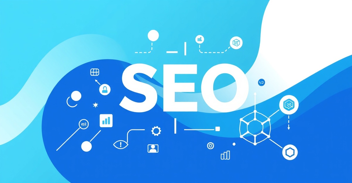 What Is Generative Engine Optimization? A Comprehensive GEO SEO Guide