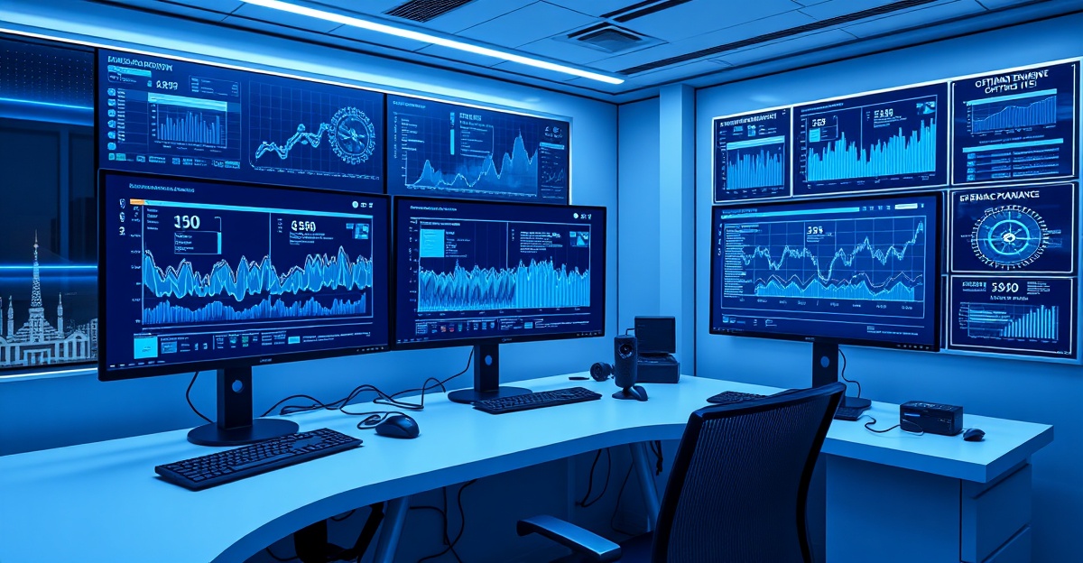 Top Generative Engine Optimization Tools for 2026: Your Ultimate GEO Guide