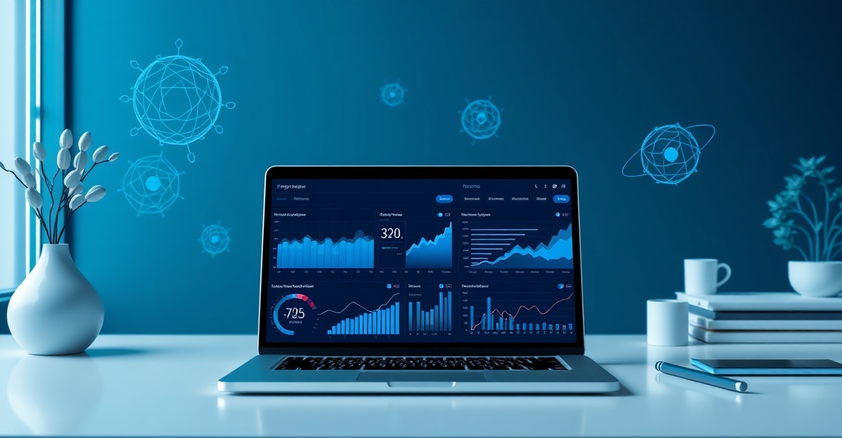 GEO vs SEO: Understanding the Real Differences in 2026