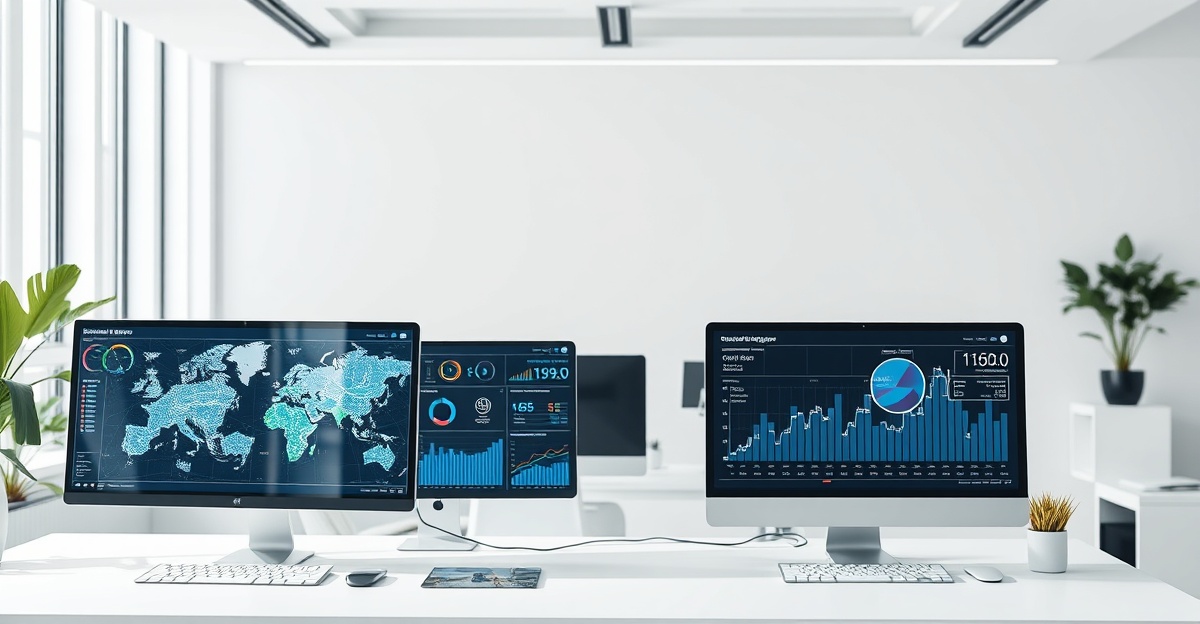 Comprehensive GEO Strategy: Mastering Generative Engine Optimization