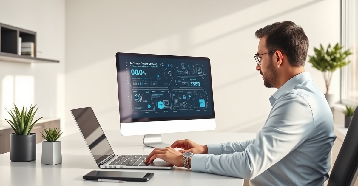 How to Optimize for Generative Search: A Definitive Guide