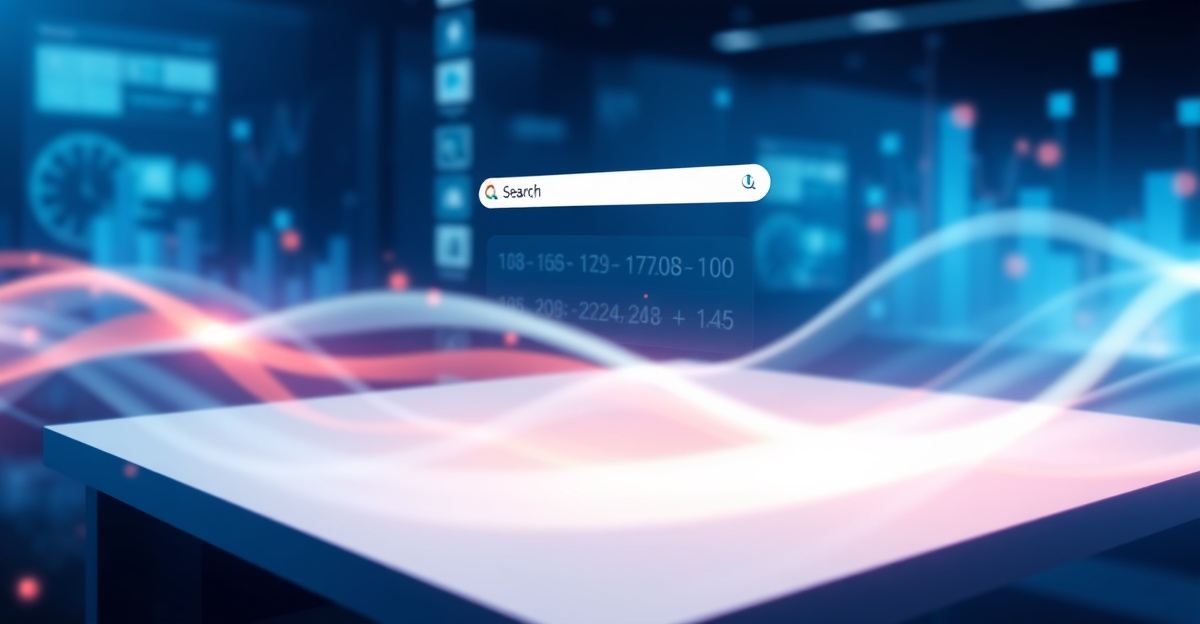 How to Rank in AI Search: Mastering AI Search Ranking Strategies