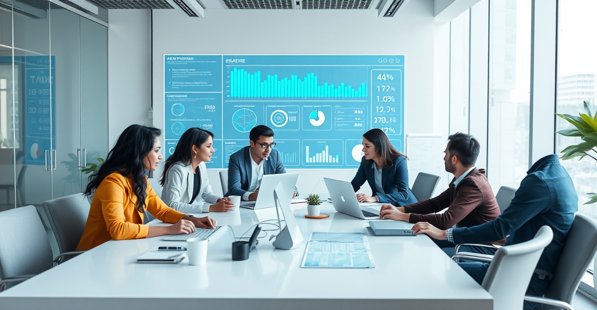 Comprehensive AI Search Optimization Strategy Guide for 2026