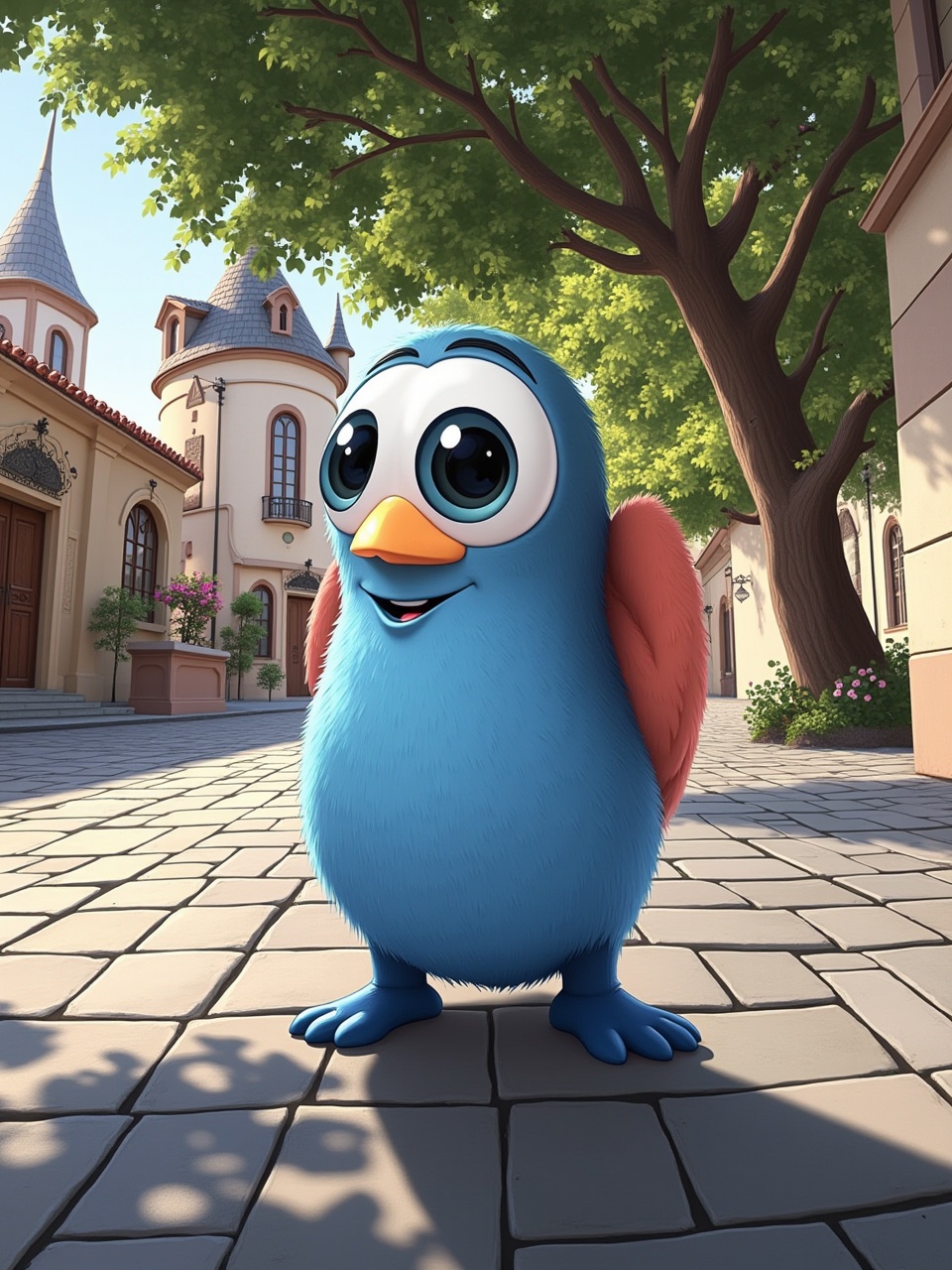 a-cute-character-with-big-expressive-eyes-disney-0b1tl7z507