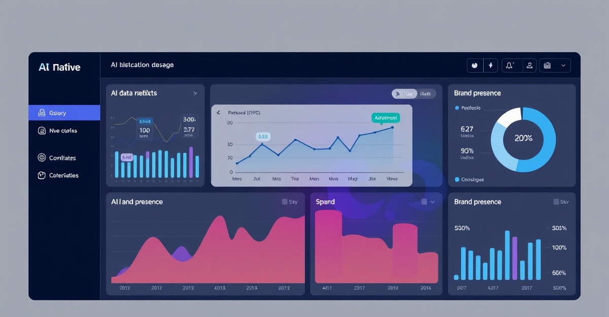 Understanding AI Share of Voice: Measuring Your Brand’s Presence in AI Search