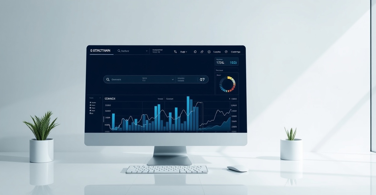 Answer Engine Optimization: The Definitive AEO Guide for 2026