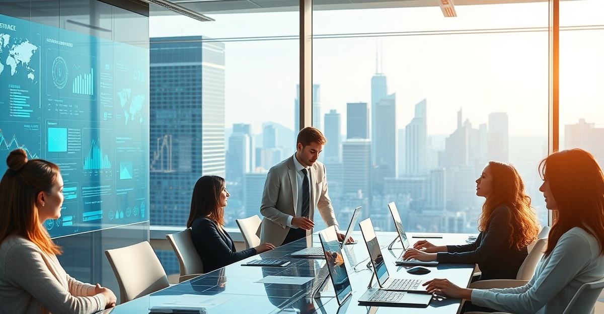 Understanding LLMO vs GEO vs AEO: Key Differences in AI SEO Terminology