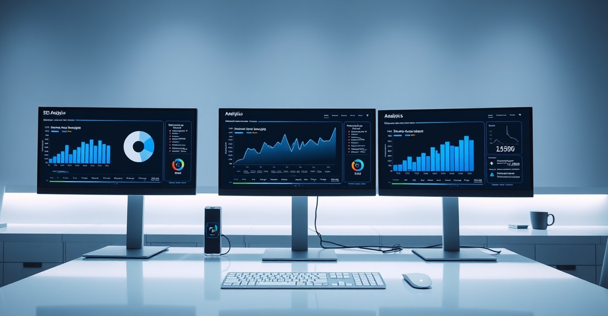Semrush vs SEO Scope: Which Tool Delivers Superior SEO Insights?
