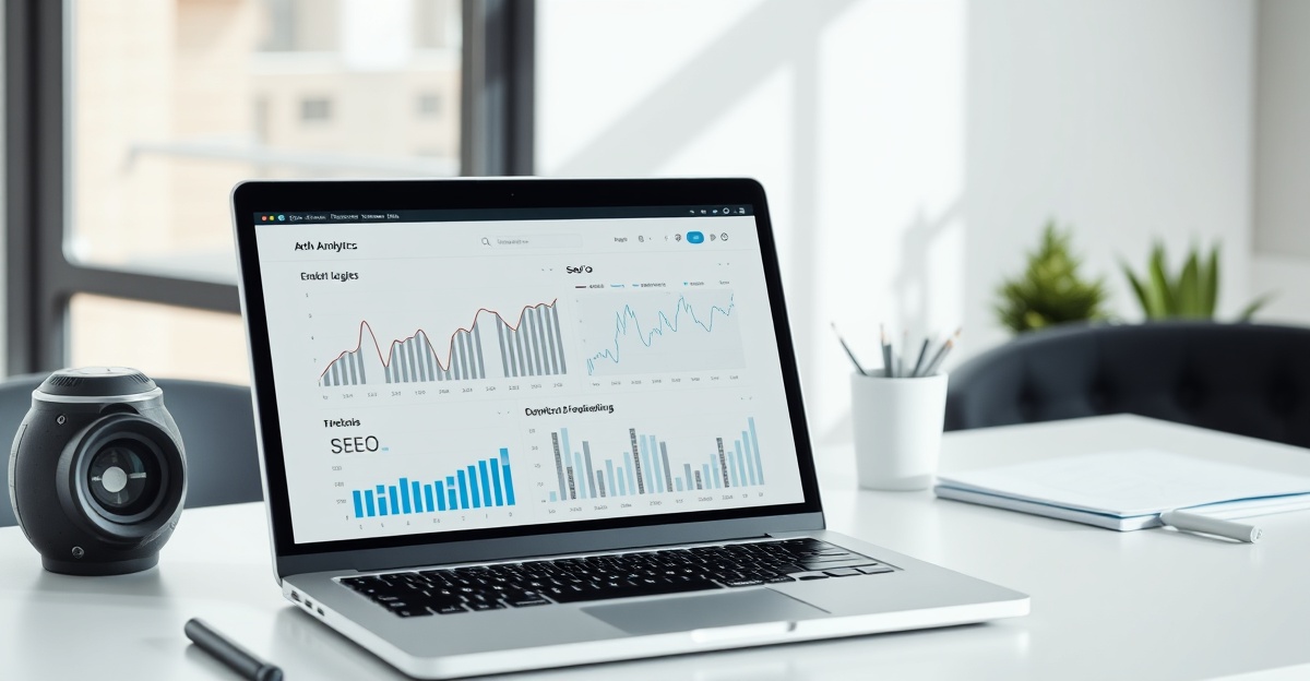 Best AI SEO Tool for Small Business: 2026 Comparison of All-in-One AI SEO Platforms