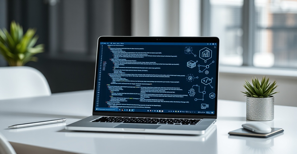 How to Get Cited by AI: Optimize Your Content for ChatGPT and AI Citation Visibility