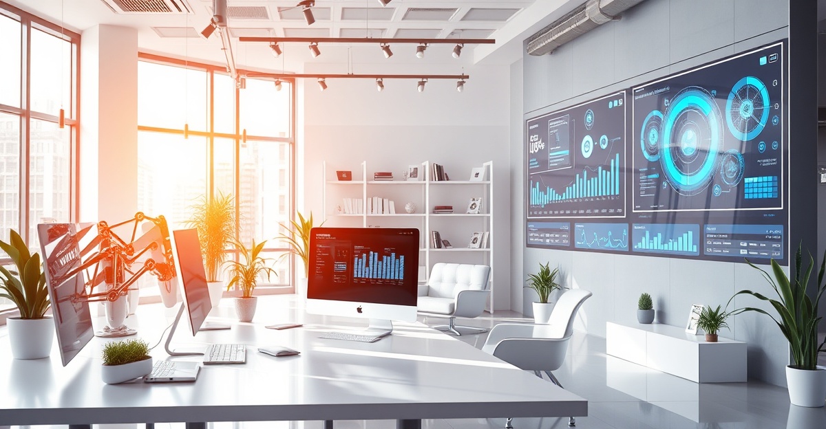 Maximizing AI Visibility for Ecommerce: Strategies and Insights for 2026