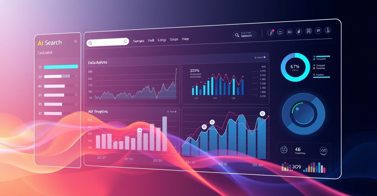 ChatGPT Search Statistics and AI Search Adoption Rate 2026: Key Insights