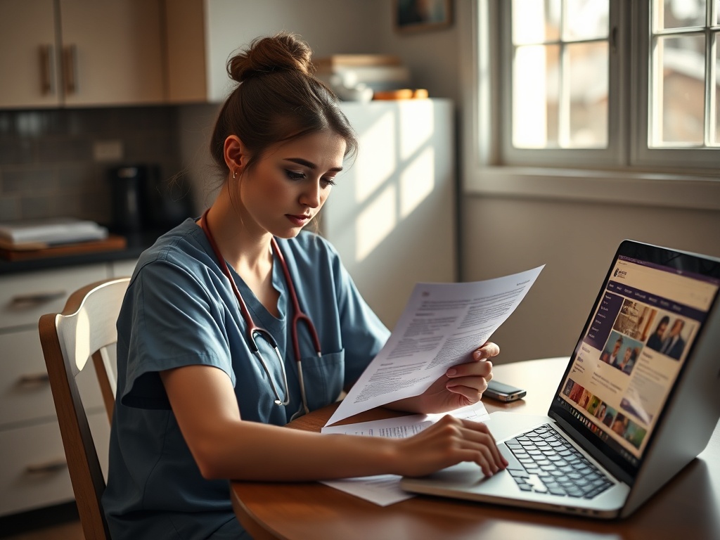 22.000 préstamos mal otorgados y una institución que cobra el error al cliente