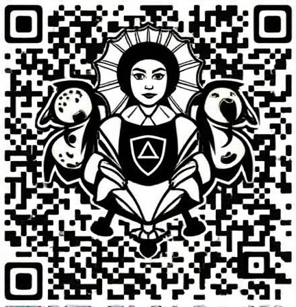 uma-imagem-com-caracter-esportista-corrida-em-g7pkjzd67u