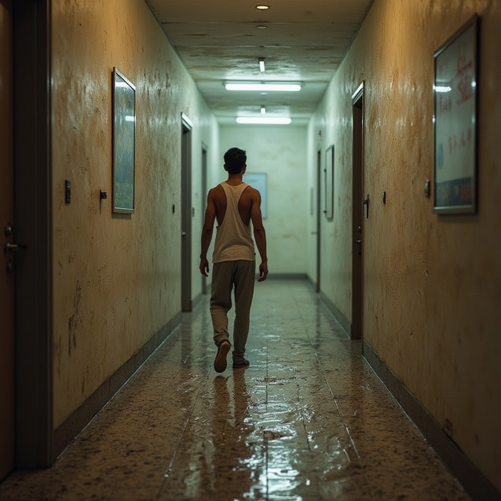 eu-quero-que-voce-crie-um-post-pro-instagram-whyrrxfbnc