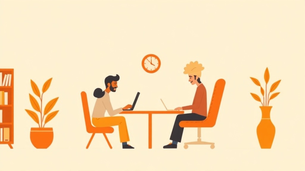 AI ki wajah se jobs ka future kya hai India mein? - BharatBol