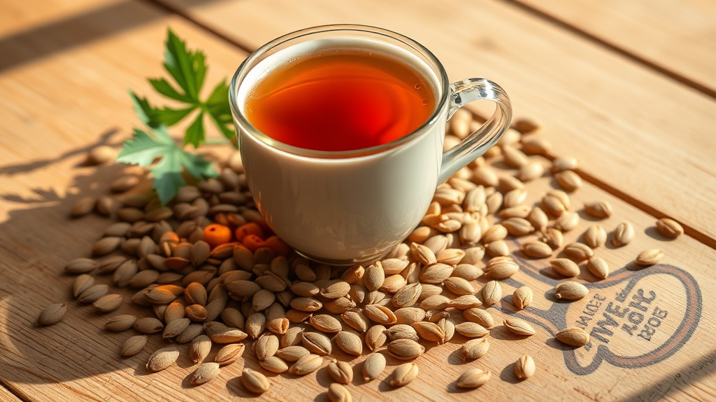 회음부통증 관련 이미지 2