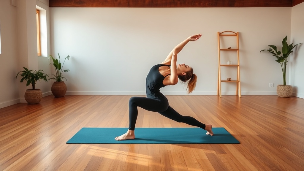 회음부통증 관련 이미지 3