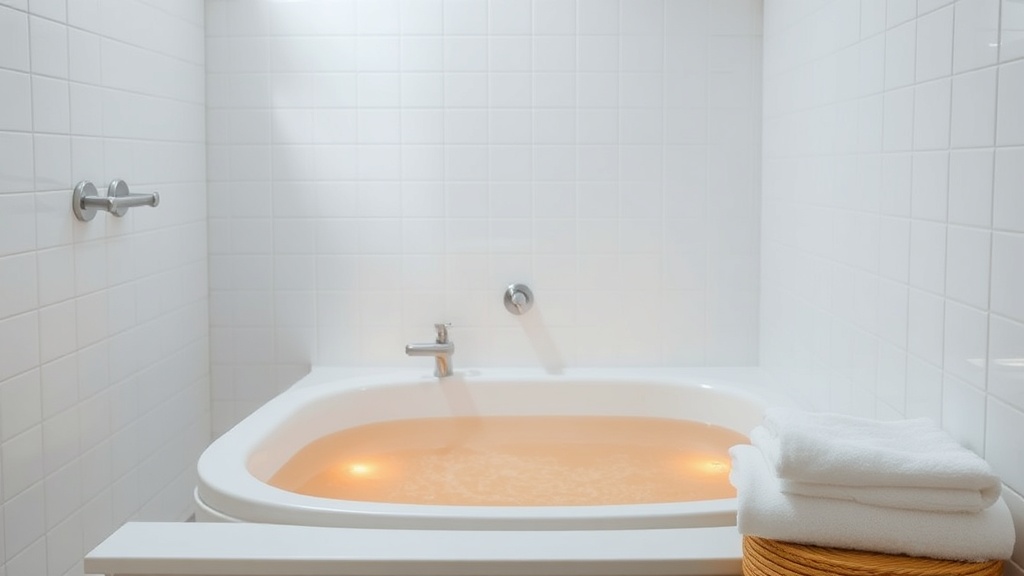 회음부통증 관련 이미지 1