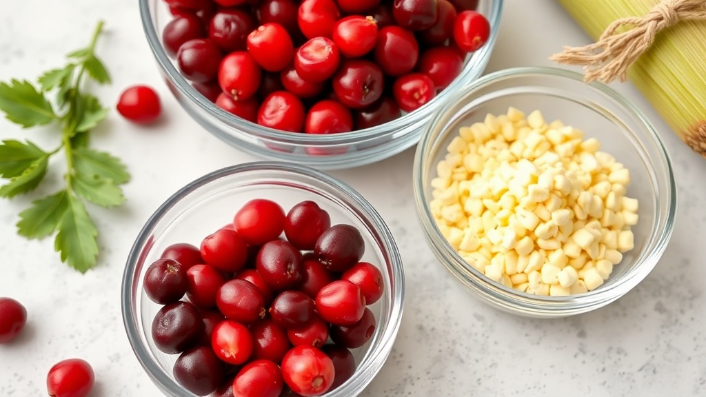 회음부통증 관련 이미지 4