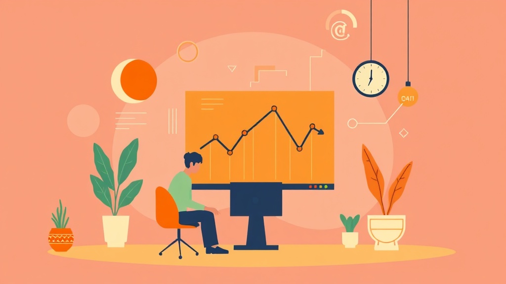 Indian tech stocks ka future kya hai AI ke impact se? - BharatBol