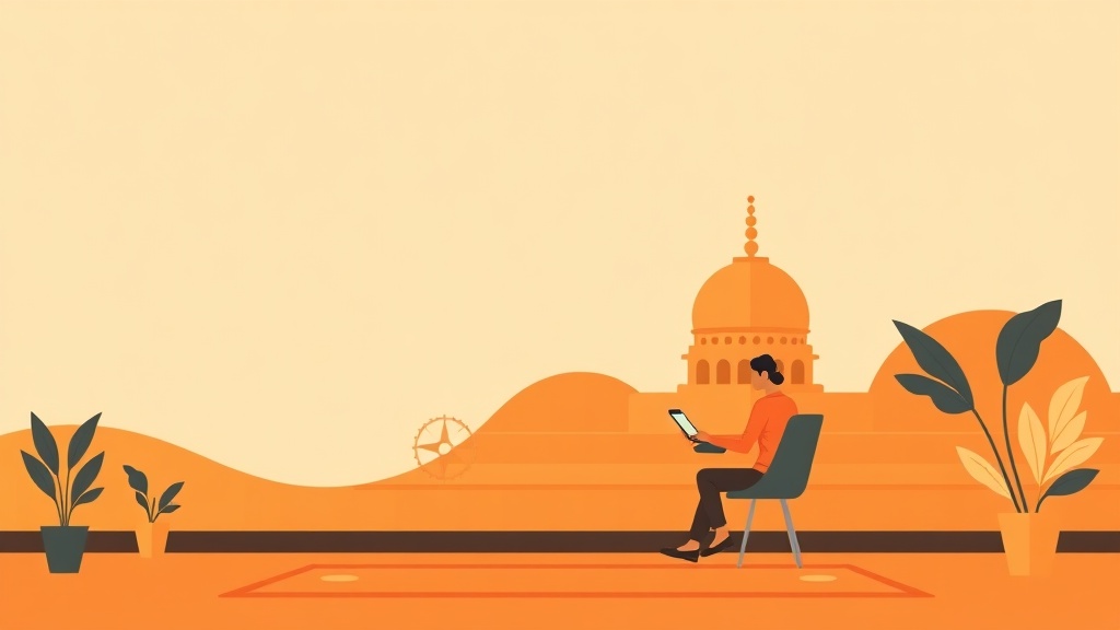 India ne startup policy mein kya changes kiye hain - ₹1 Lakh Cr deep tech boost kaise milega? - BharatBol