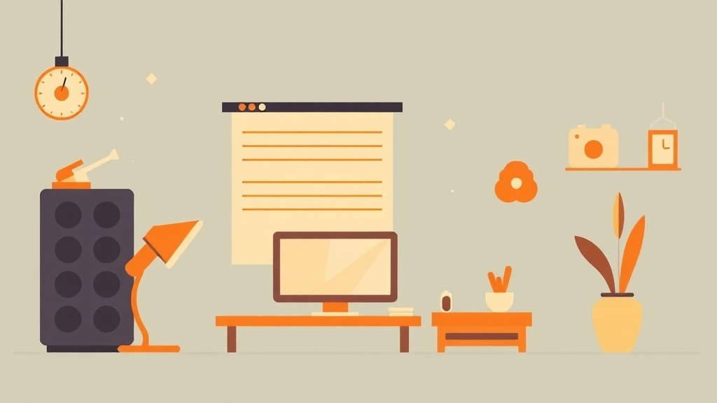 Original tech innovations kya hai jo India mein nahi ho rahe? - BharatBol