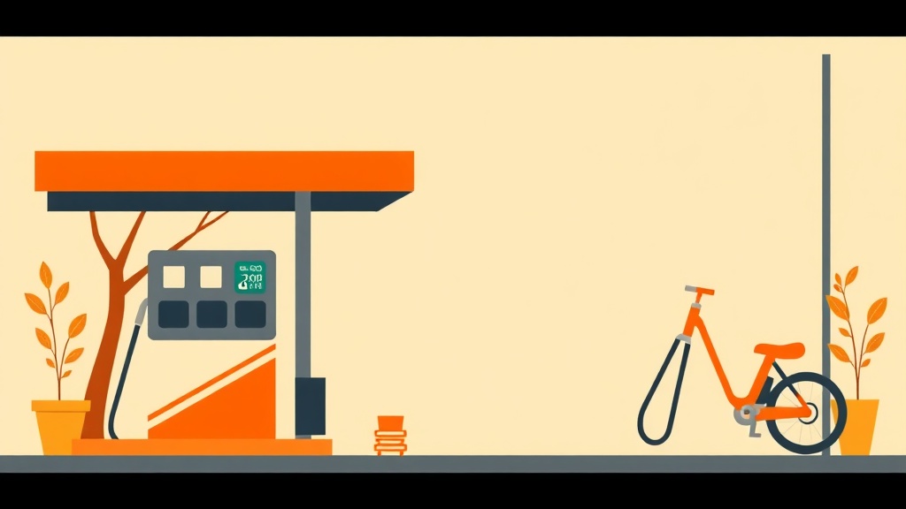 India news government petrol diesel ki excise duty kyun kam kari? - BharatBol