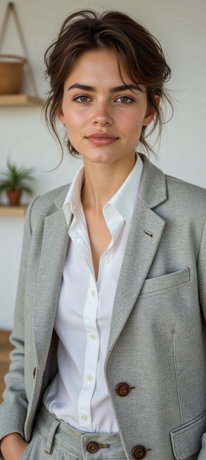 a-portrait-of-a-young-woman-with-natural-lighting-f772tm7wiy