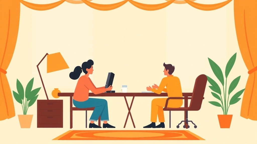 Naye rules se news creators ko kya dikkat ho sakti hai? - BharatBol