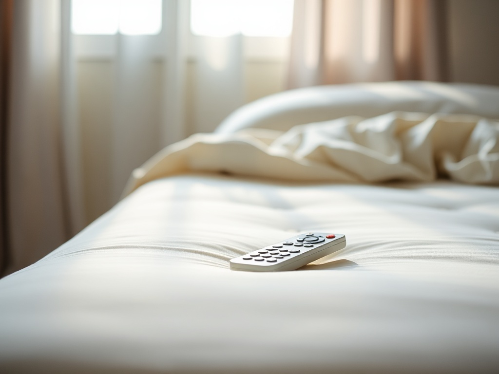 Sleep Number Halves Price, Exposing Structural Flaw in Smart Mattress Market