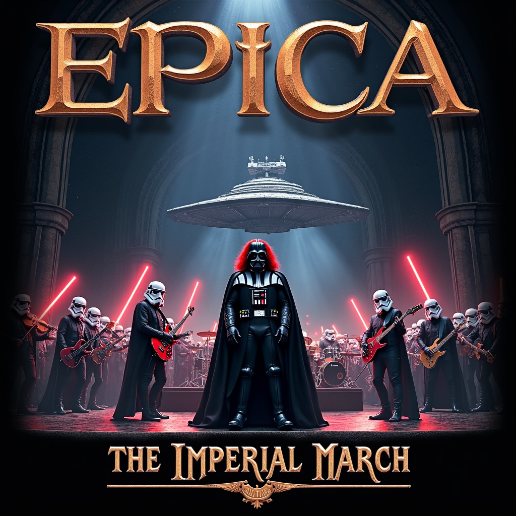 dark-epic-cinematic-t-shirt-design-poster-fusion-m0t2wv704d