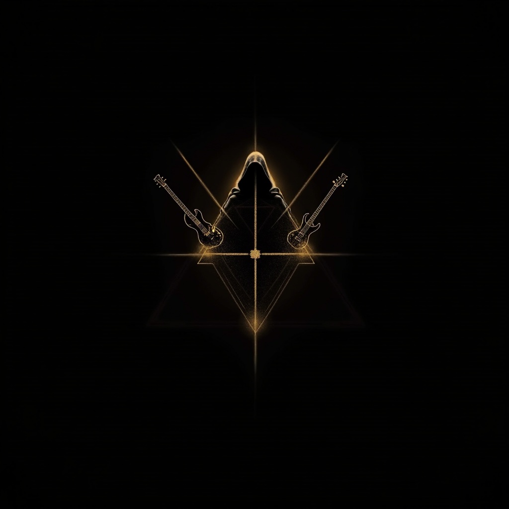 minimalist-dark-t-shirt-design-poster-deep-black-5nldozkzvp