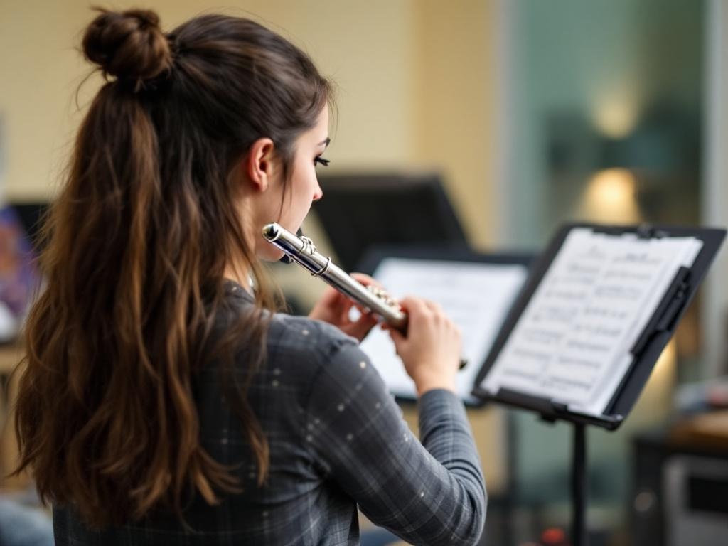 Blog post hero image