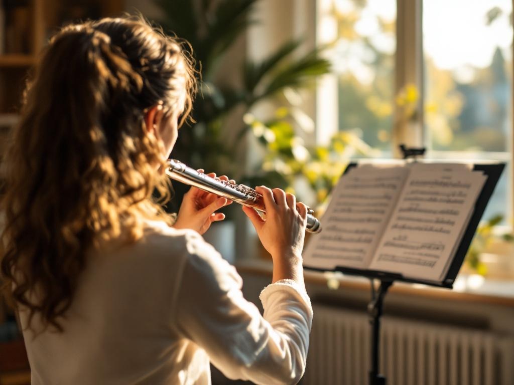 Blog post hero image