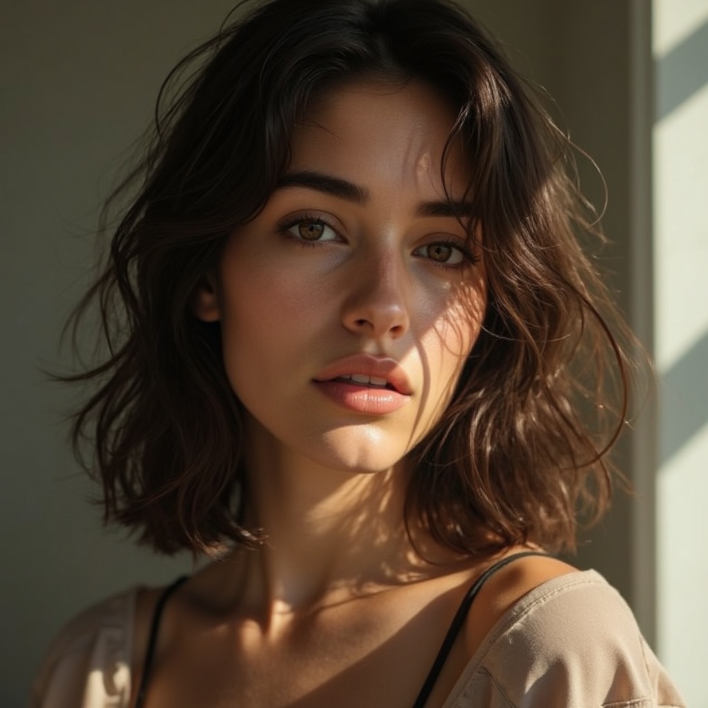 a-portrait-of-a-young-woman-with-natural-lighting-qpcpk2sl70