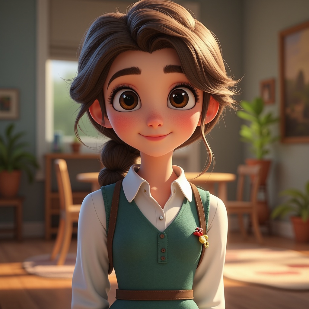 fy-sbahen-mshms-astyqz-ghyth-whw-mbtsm-kan-ymsk-2rsqxv7r2o