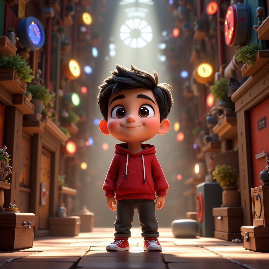 a-4-year-old-middle-eastern-boy-named-ghaith-3723yq1dtk