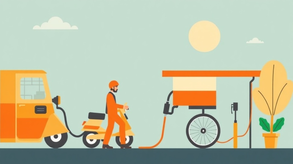 Petrol aur diesel ke customs duty mein reduction ke kya fayde hain? - BharatBol