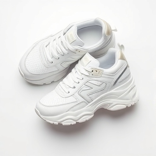 Footwear
